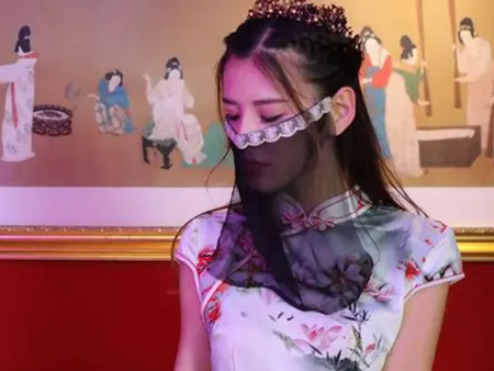 杭州富阳日式SPA的禅意美学：在极简中寻找身心平衡