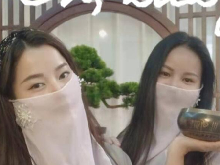 杭州富阳泰式SPA：瑜伽与按摩的古老智慧结晶