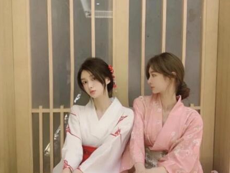 杭州富阳男士SPA：打破刻板印象的现代男性养生新趋势