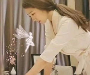 杭州富阳四季养生SPA：顺应天时的中医智慧与现代应用