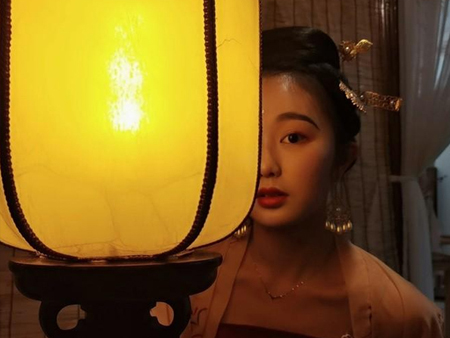 杭州富阳男士去SPA很娘？那是你没试过运动恢复SPA